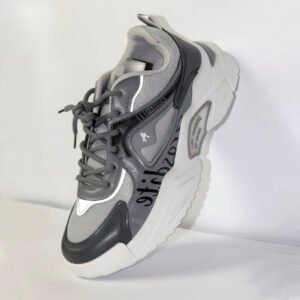 Fashion Joggers Crosdile