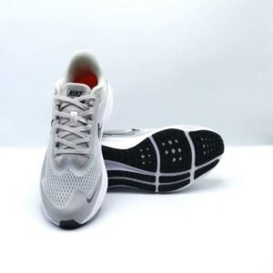 Roar Sketcher Shoes Grey