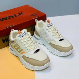 Casual Shoes Footwear