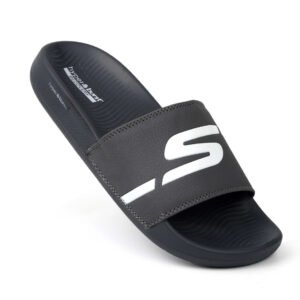 Hyper And Burst S Sliders