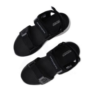 Skechers Sandals