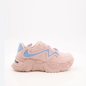 Women Premium Sneakers