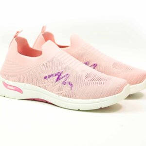 Premium Chunky Sneakers For Women